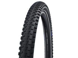Dæk SCHWALBE Marathon Plus MTB 29x2,10 Standard
