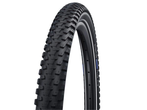 Dæk SCHWALBE Marathon Plus MTB 29x2,10 Standard
