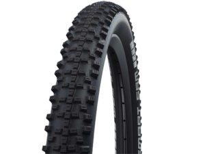 Dæk SCHWALBE Smart Sam 26x2,10 Standard tire