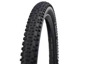 Dæk SCHWALBE Rapid Rob 27,5x2,10 (54-584)