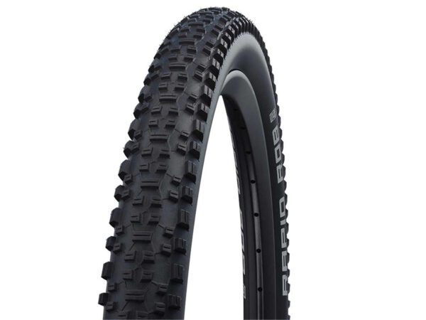 Dæk SCHWALBE Rapid Rob 29x2,25 (57-622)