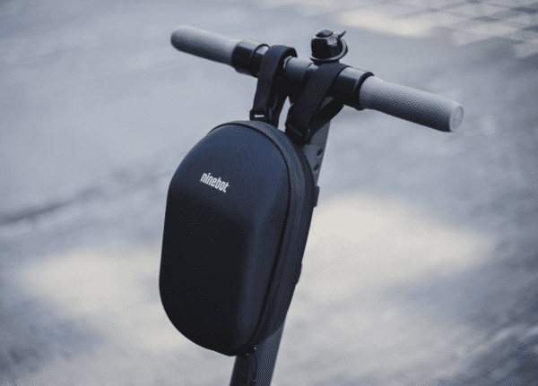 T-Ninebot By Segway Kickscooter Front Bag