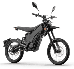 Talaria XXX PRO - 30 km/t, lille knallert