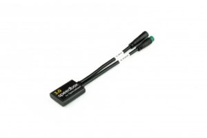 Speedbox 3.0 for Specialized - El cykel tuning