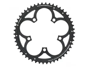 Klinge Campagnolo FC-CE450 – 50t