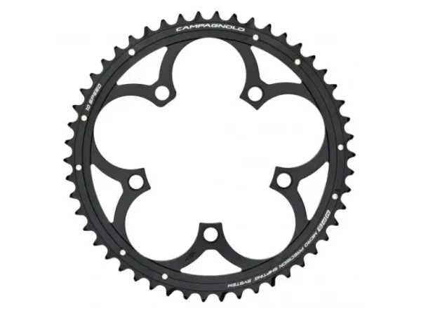 Klinge Campagnolo FC-CE450 – 50t