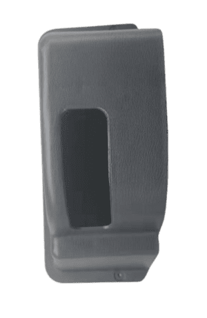 Minicar - Håndbremse cover