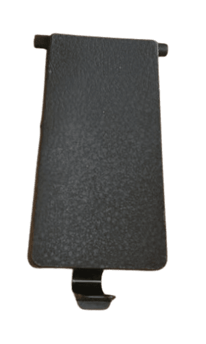 Minicar - Hovedafbryder cover