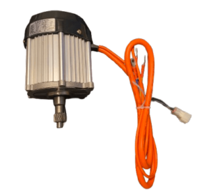 Minicar - Motor 60V 1500W