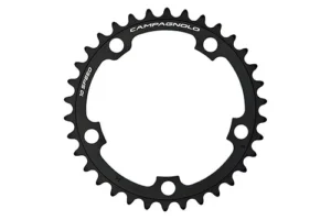 Campagnolo – Chainring – FC-VL434 – 34t