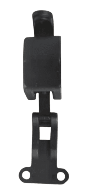 Minicar - Kontakt til soltag/Bag vindue