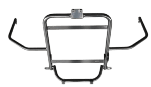 Minicar - Chassis del - bag