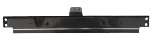 Minicar - Chassis del - top