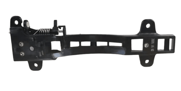 Minicar - Dørhåndtagsbeklædning - Udvendig venstre