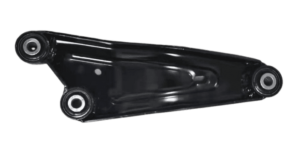 Minicar - Støttearm - Højre