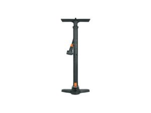Fodpumpe SKS Air-X-Press 8.0
