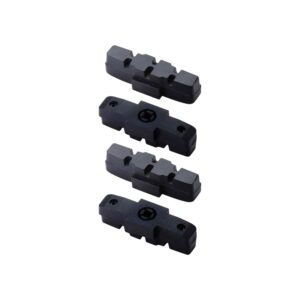 Bremsesko BBB Hydrostop BBS-09 Magura (1 sæt til et hjul)