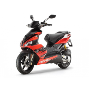 Scooter - Outlet