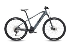 BH ATOMs PRO