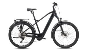 BH ATOMe Jet pro