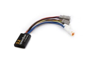 SpeedBox 3.2 for Yamaha  PW-SE - PW-X- PW-TE-PW-CE - PW-X2 - PW-ST - El-cykel tuning