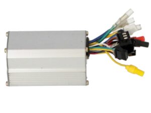 Controller EVO BH URBAN 48V MY16