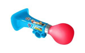 Horn Med Paw Patrol
