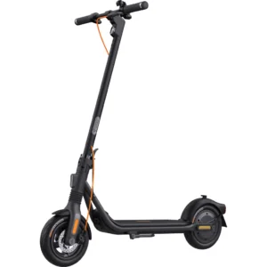 Segway Ninebot Kickscooter F2 PRO E
