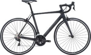 Principia Evolve Carbon 700c 105 2x11sp Kaliberbremser