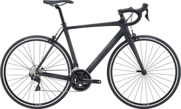 Principia Evolve Carbon 700c 105 2x11sp Kaliberbremser