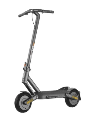 Yadea Elite Max Løbehjul 25 km/t