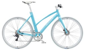 Avenue Airbase Spirit Pige Claris 8 speed Roller Brake 56cm