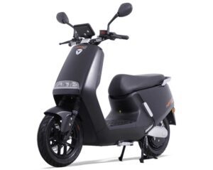 MotoCr Yadea G5 30Km/t Matsort 60V032Ah
