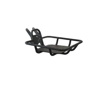 Reany Front Rack Stor Sort