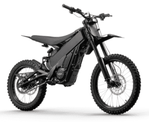 Talaria XXX PRO - Off road
