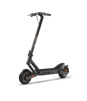 Yadea Elite Prime Kickscooter 25 km/t