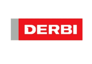 Derbi