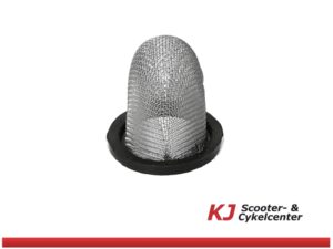 Oliefilter SYM Mio 50
