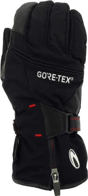 Handske BUSTER GORE-TEX® Vinter