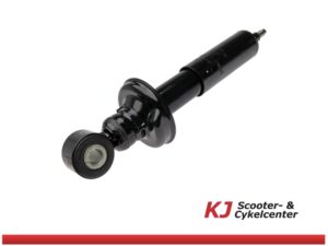 Støddæmper APE 50 - for