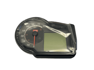 Speedometer komp,  Aprilia SR50 E4