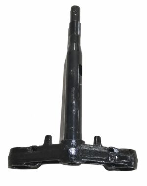 E-Force R2 - Forgaffelbro