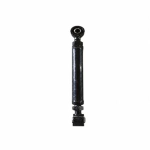 E-Force R2 - Stabiliseringsstang