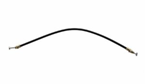 E-Force R2 - Bagbremsekabel - Venstre