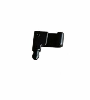 E-Force R2 - Sprinklerdyse