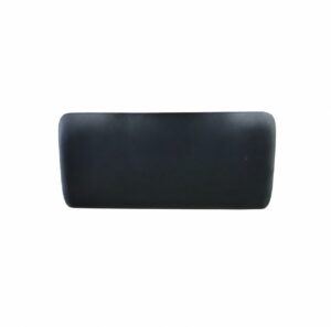E-Force R2 - Ryglæne (Bag)