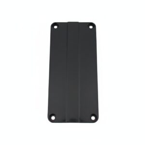 E-Force R2 - Håndbremse cover (Bund)