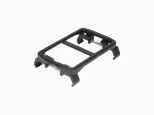 AtranVelo Newrack Uni adapter AVS til 90-135mm bagagebærer