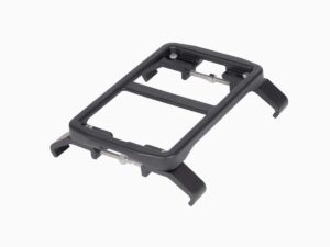 AtranVelo Newrack Uni adapter AVS til 90-135mm bagagebærer